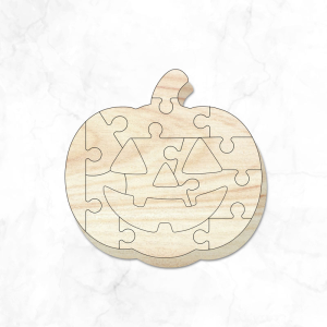 Halloween Pumpkin