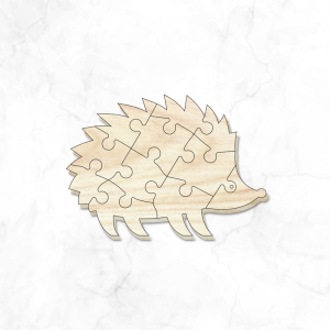 Hedgehog