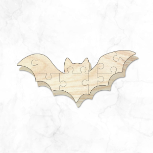 Bat