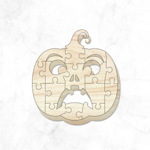 Jack-o-Lantern -4