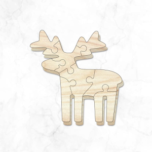 Reindeer-2