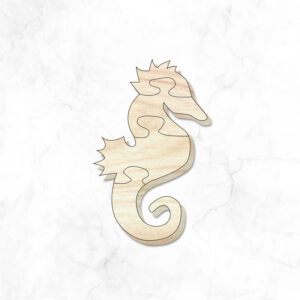Seahorse
