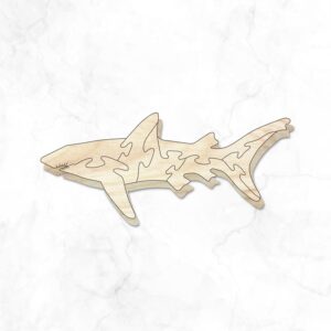 Shark