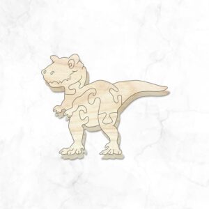 T-Rex