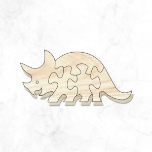 Triceratops