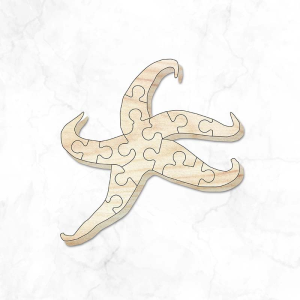 Starfish