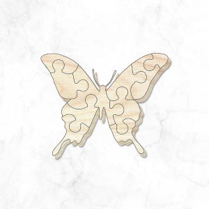 BUTTERFLY-1