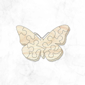 BUTTERFLY-2