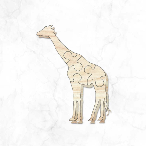 GIRAFFE-1