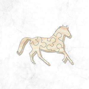 HORSE-2