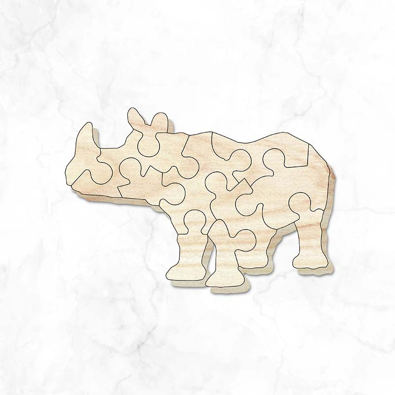 RHINO-1