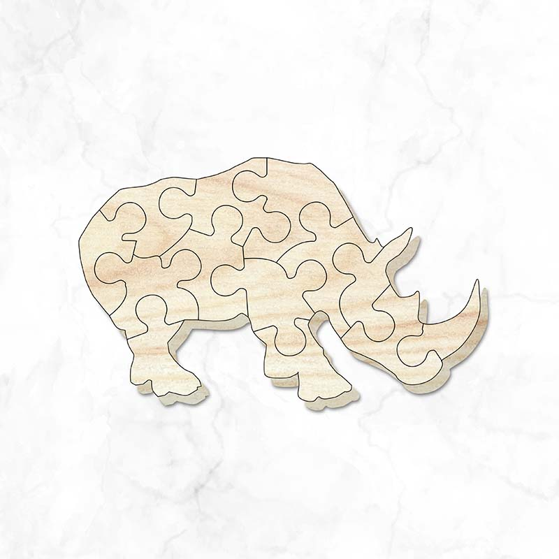 RHINO-3