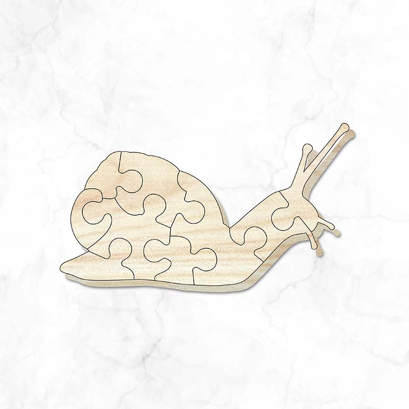 SNAIL-2