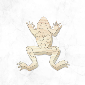 Frog-2